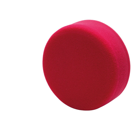 Draper Polishing Sponge, 150mm, Ultra Soft DRA-01792