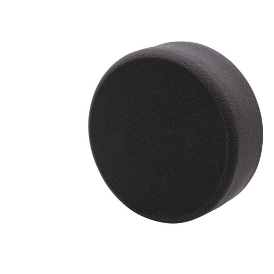 Draper Polishing Sponge, 150mm, Soft DRA-01793