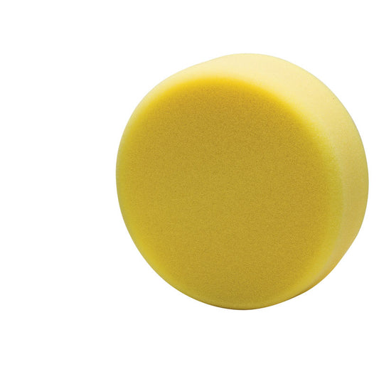 Draper Polishing Sponge, 150mm, Coarse DRA-01796
