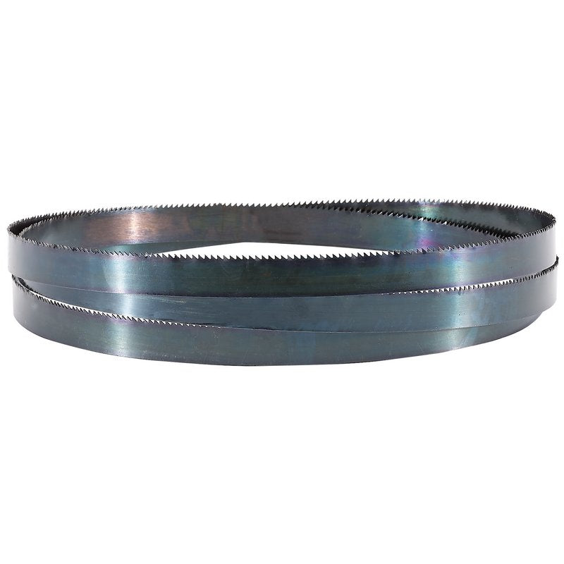 Draper Wood Bandsaw Blade, 1575 x 13mm, 14tpi DRA-01801