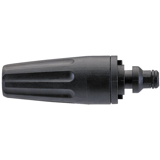 Draper Pressure Washer Motorcycle Cleaning Nozzle DRA-01826