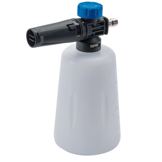 Draper Pressure Washer Snow Foam for 98678 & 98679 DRA-01827