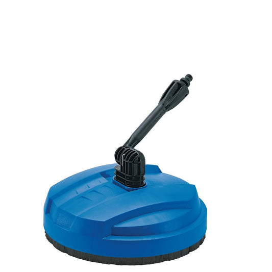Draper Pressure Washer Compact Rotary Patio Cleaner DRA-02013
