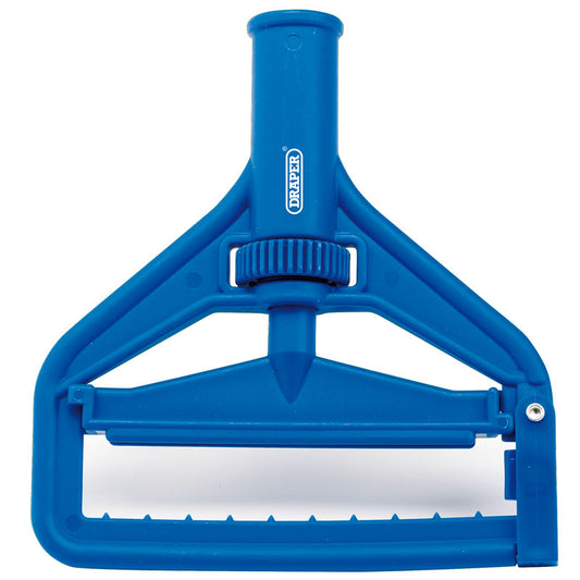 Draper Kentucky Mop Clip DRA-02085