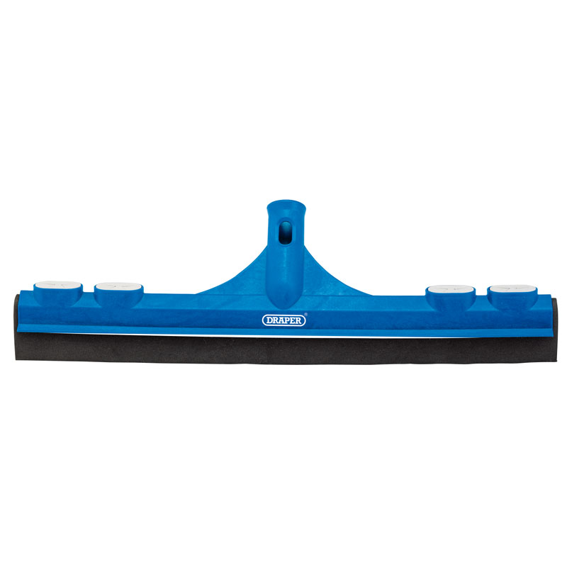 Draper Floor Squeegee, 450mm DRA-02087