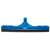 Draper Floor Squeegee, 450mm DRA-02087