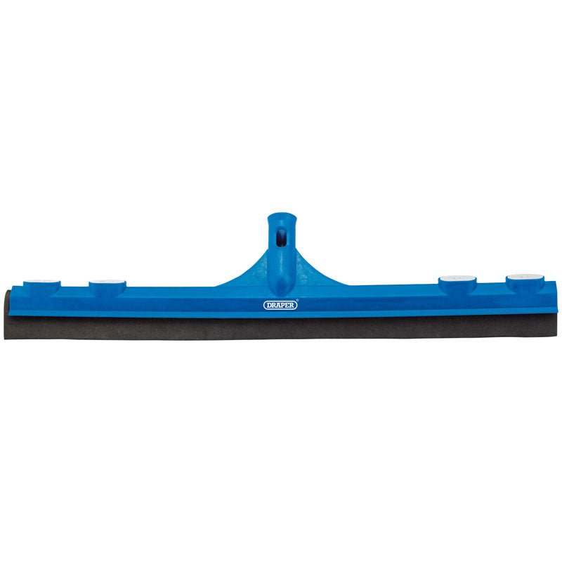 Draper Floor Squeegee, 600mm DRA-02088