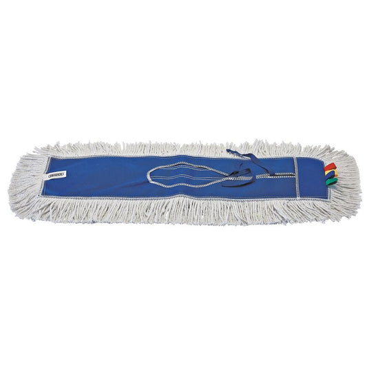 Draper Replacement Covers for Stock No. 02089 Flat Surface Mop DRA-02090