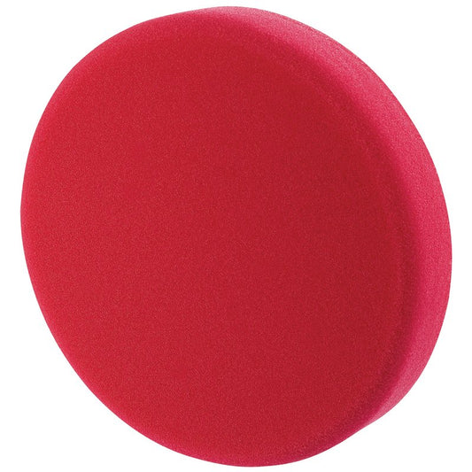 Draper Polishing Sponge, 125mm, Ultra Soft DRA-02106