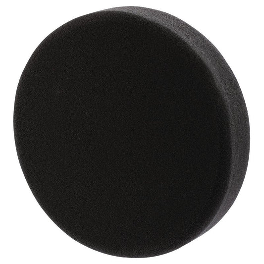 Draper Polishing Sponge, 125mm, Soft DRA-02107