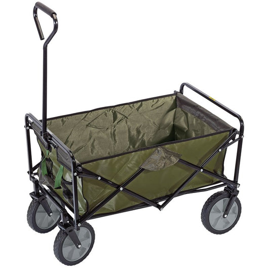 Draper Folding Cart DRA-02138