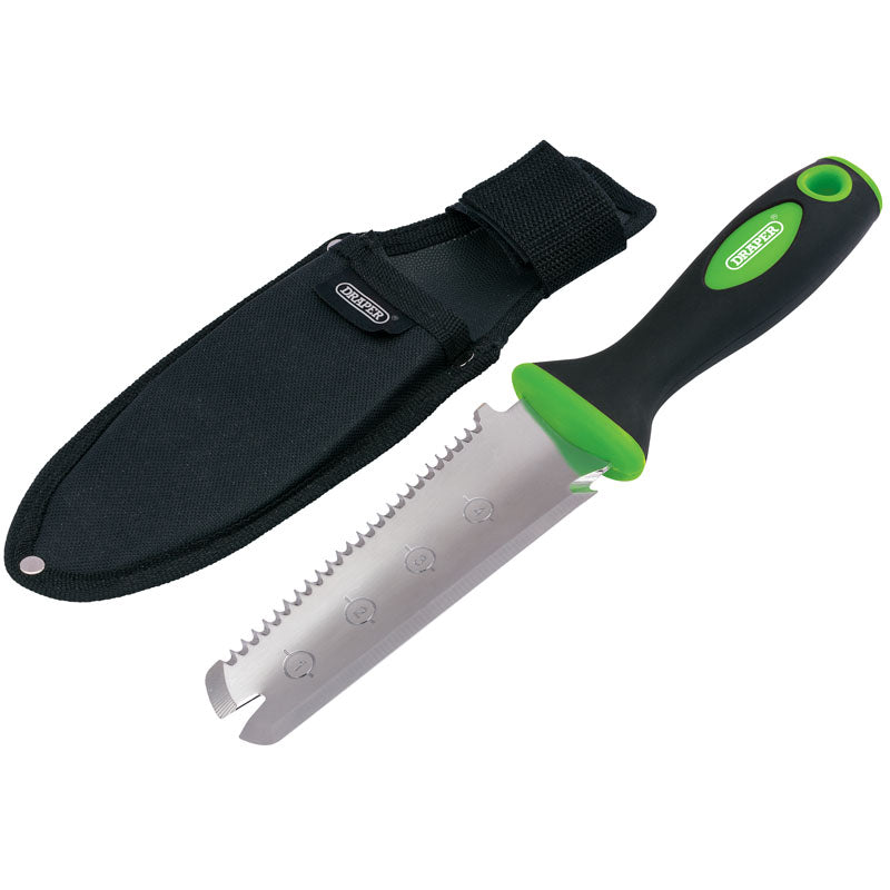 Draper Multi-Purpose Garden Tool DRA-02139
