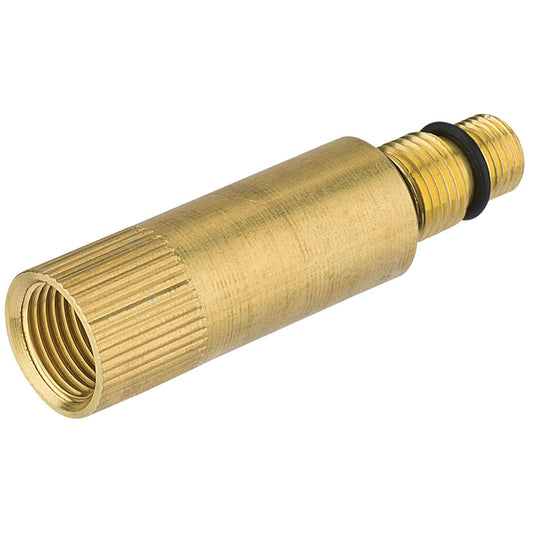 Draper Short Reach Adaptor, 65mm DRA-02150