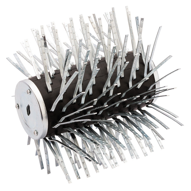 Draper Spare Roller for 02171 Tyrolean Flicker Machine DRA-02250