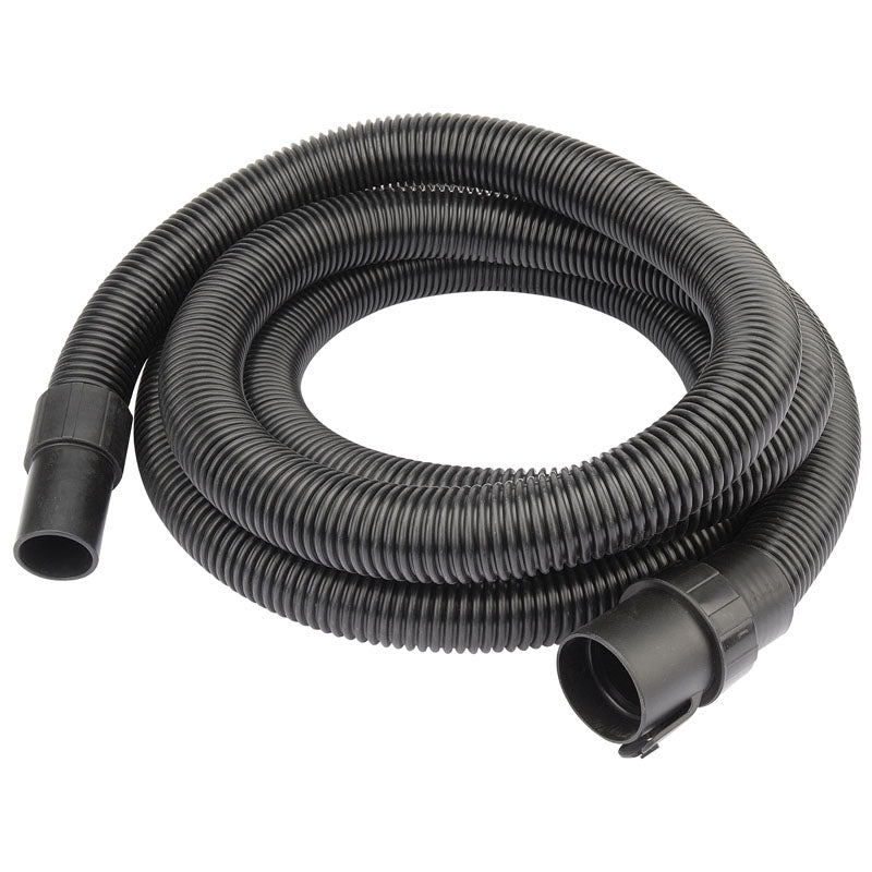 Draper 4M Flexi-Hose for WDV18 DRA-02418