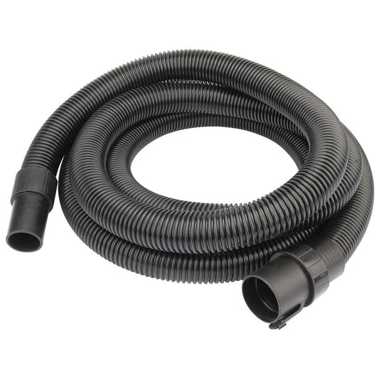 Draper 4M Flexi-Hose for WDV18 DRA-02418