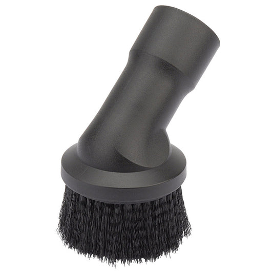 Draper Upholstery Brush for WDV18 DRA-02421
