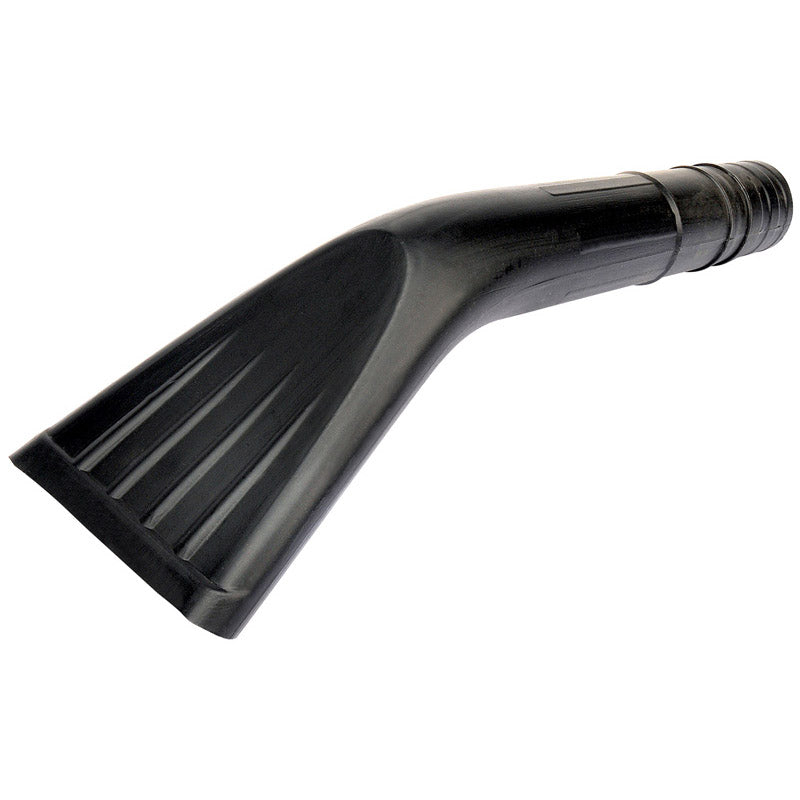 Draper Car Nozzle for WDV18 DRA-02424