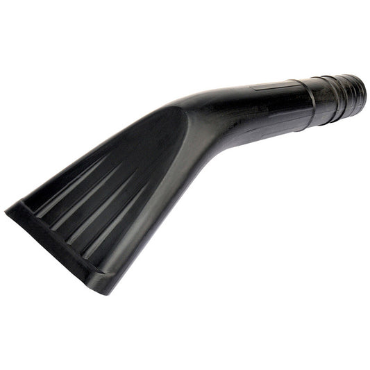 Draper Car Nozzle for WDV18 DRA-02424