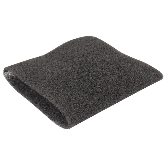 Draper Anti-Foam Filter for WDV18 DRA-02425