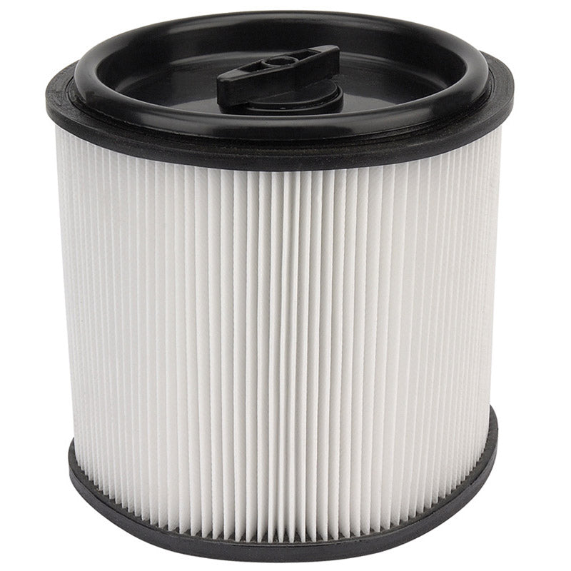 Draper Cartridge Filter for WDV18 DRA-02426