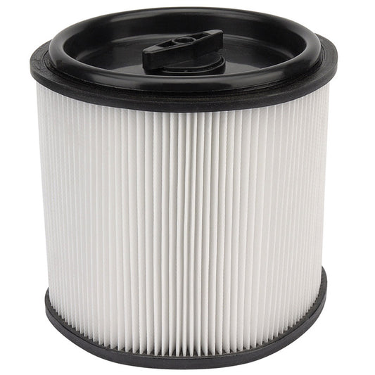 Draper Cartridge Filter for WDV18 DRA-02426
