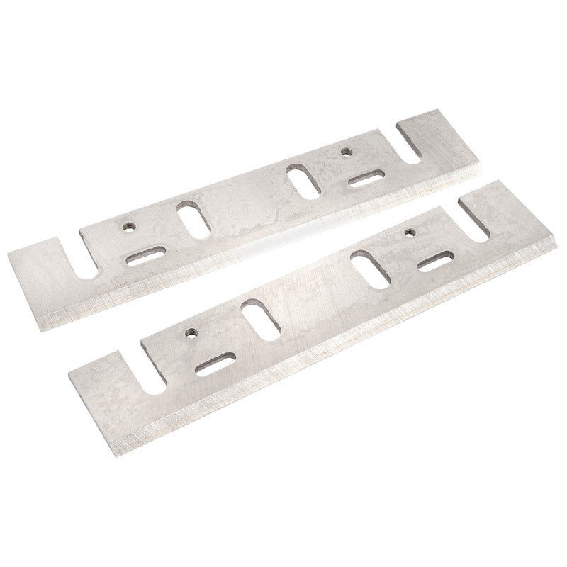 Draper Spare Blades for 78941 (Pack of 2) DRA-02996
