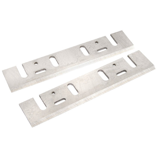 Draper Spare Blades for 78941 (Pack of 2) DRA-02996