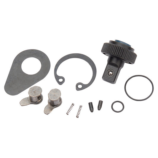 Draper Ratchet Repair Kit for 02599 DRA-03041
