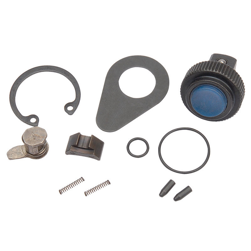Draper Ratchet Repair Kit for 02600 DRA-03043
