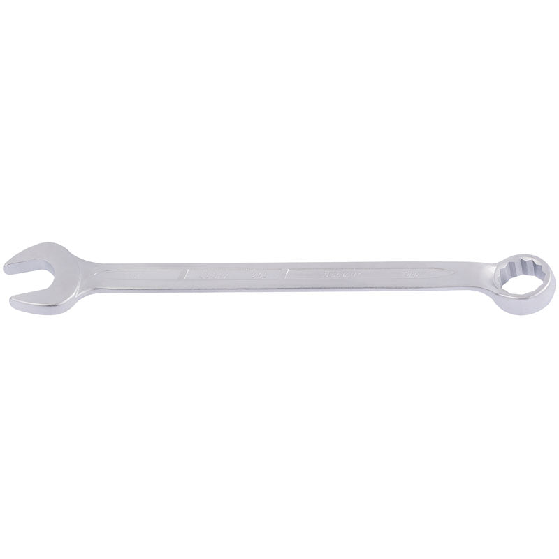 Elora Long Imperial Combination Spanner, 5/8" DRA-03298