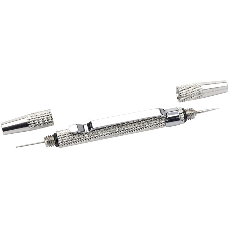 Draper Vehicle Washer Jet Cleaning Tool DRA-03322