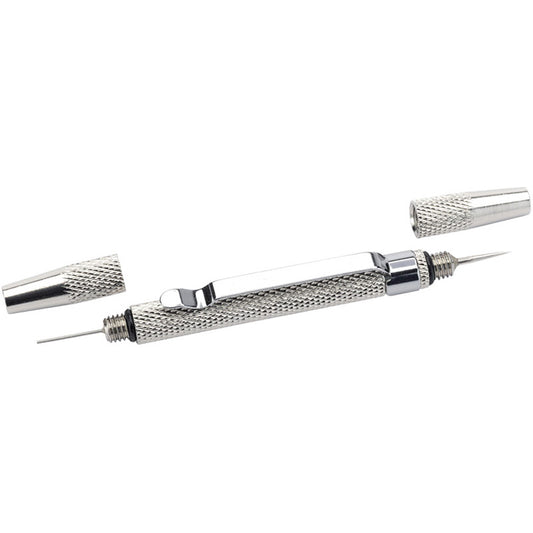 Draper Vehicle Washer Jet Cleaning Tool DRA-03322