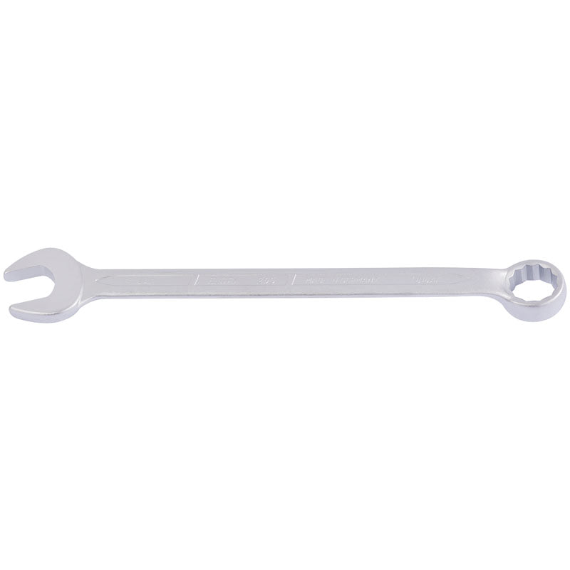 Elora Long Imperial Combination Spanner, 13/16" DRA-03339