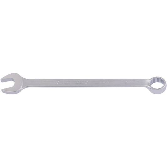 Elora Long Imperial Combination Spanner, 1" DRA-03363