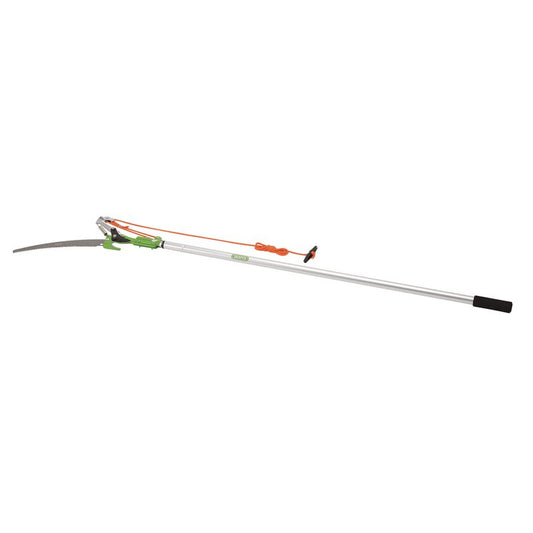 Draper Telescopic Handle Tree Pruner, 355mm DRA-03551