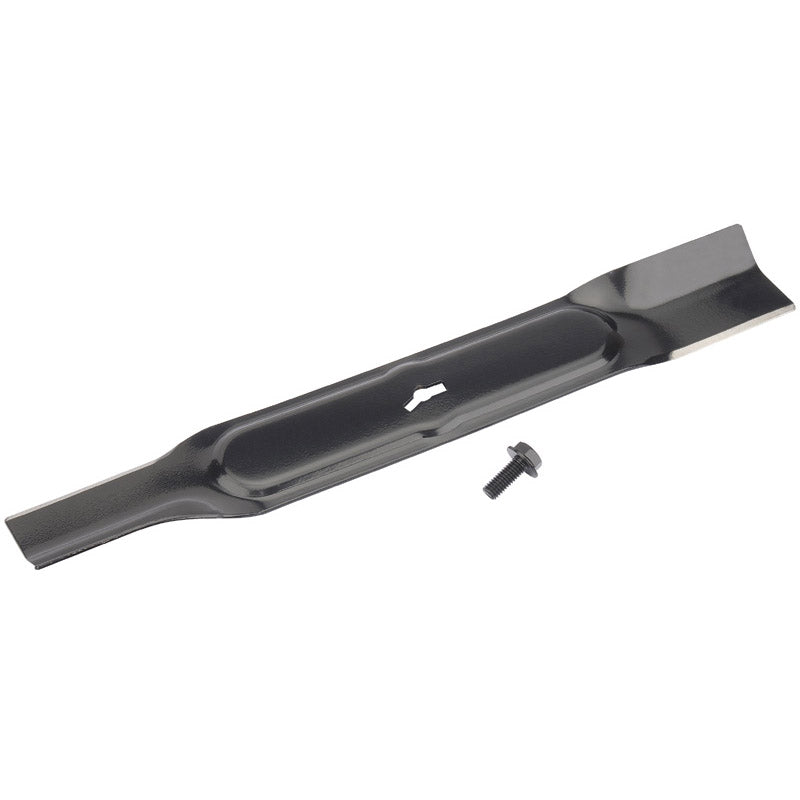 Draper Spare Blade for Rotary Lawn Mower 03471 DRA-03566