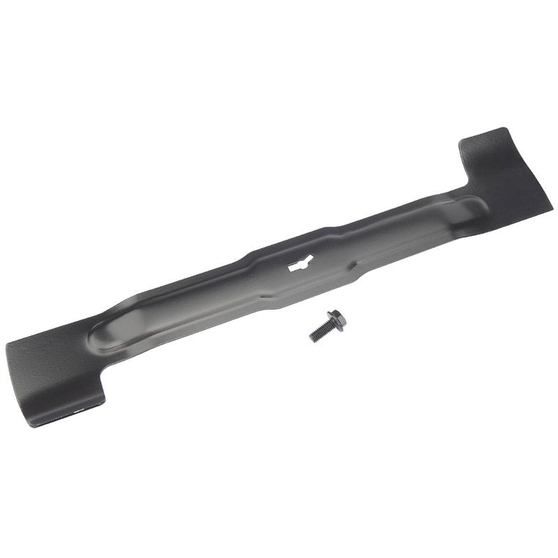 Draper Spare Blade for Rotary Mower/Mulcher 03472 DRA-03567