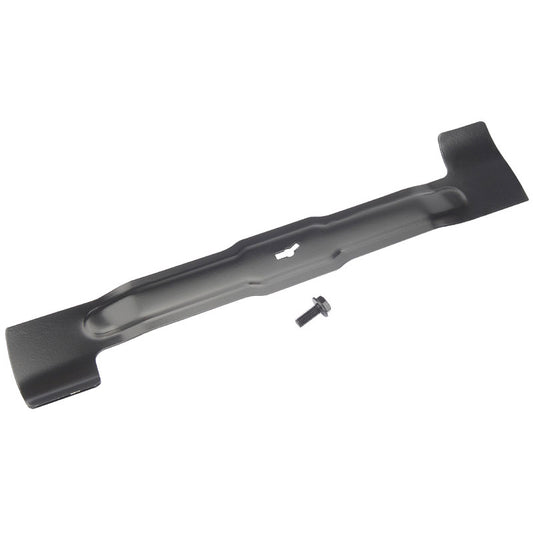 Draper Spare Blade for Rotary Mower/Mulcher 03472 DRA-03567