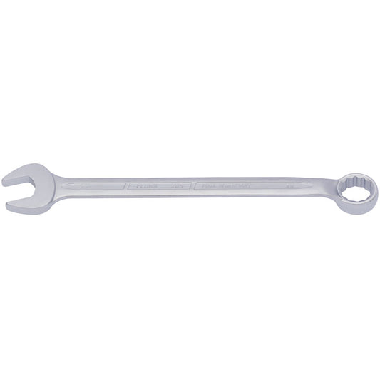 Elora Long Combination Spanner, 20mm DRA-03602