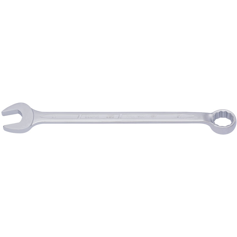 Elora Long Combination Spanner, 27mm DRA-03678