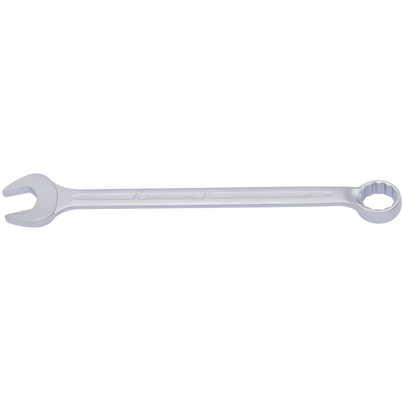Elora Long Combination Spanner, 32mm DRA-03701