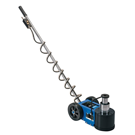 Draper Pneumatic Jack, 30 Tonne DRA-03724