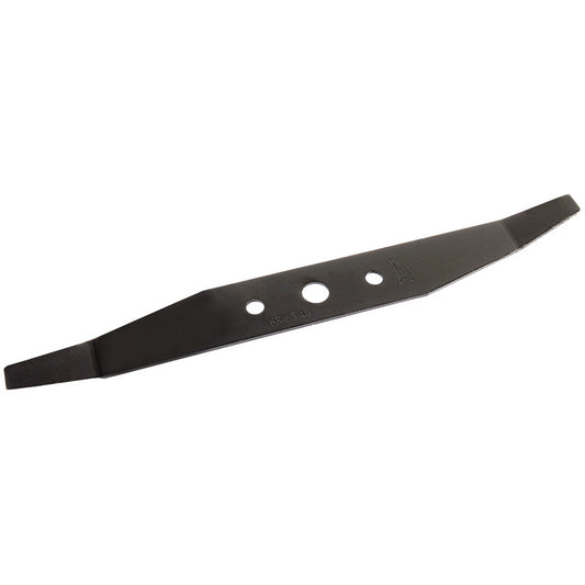 Draper Spare Blade for 03468 Hover Mower DRA-03725
