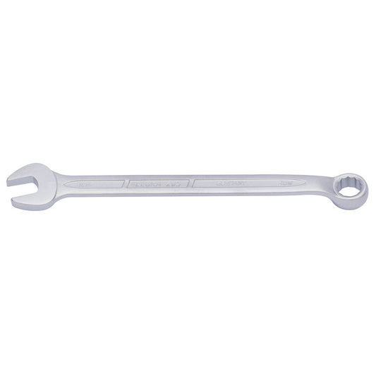 Elora Long Whitworth Combination Spanner, 1/8" DRA-03735