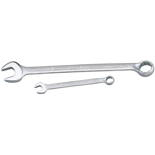 Elora Long Whitworth Combination Spanner, 3/4" DRA-03834