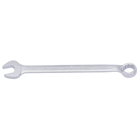 Elora Long Whitworth Combination Spanner, 5/16" DRA-03769