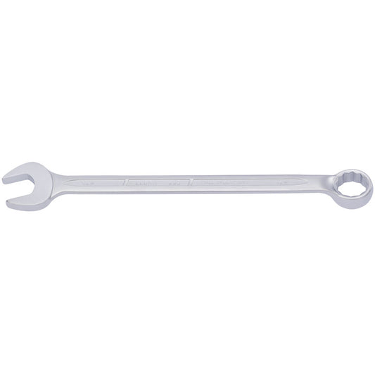 Elora Long Whitworth Combination Spanner, 1/2" DRA-03793