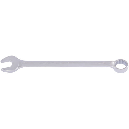 Elora Long Whitworth Combination Spanner, 15/16" DRA-03868