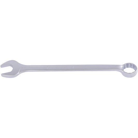 Elora Long Whitworth Combination Spanner, 1" DRA-03876